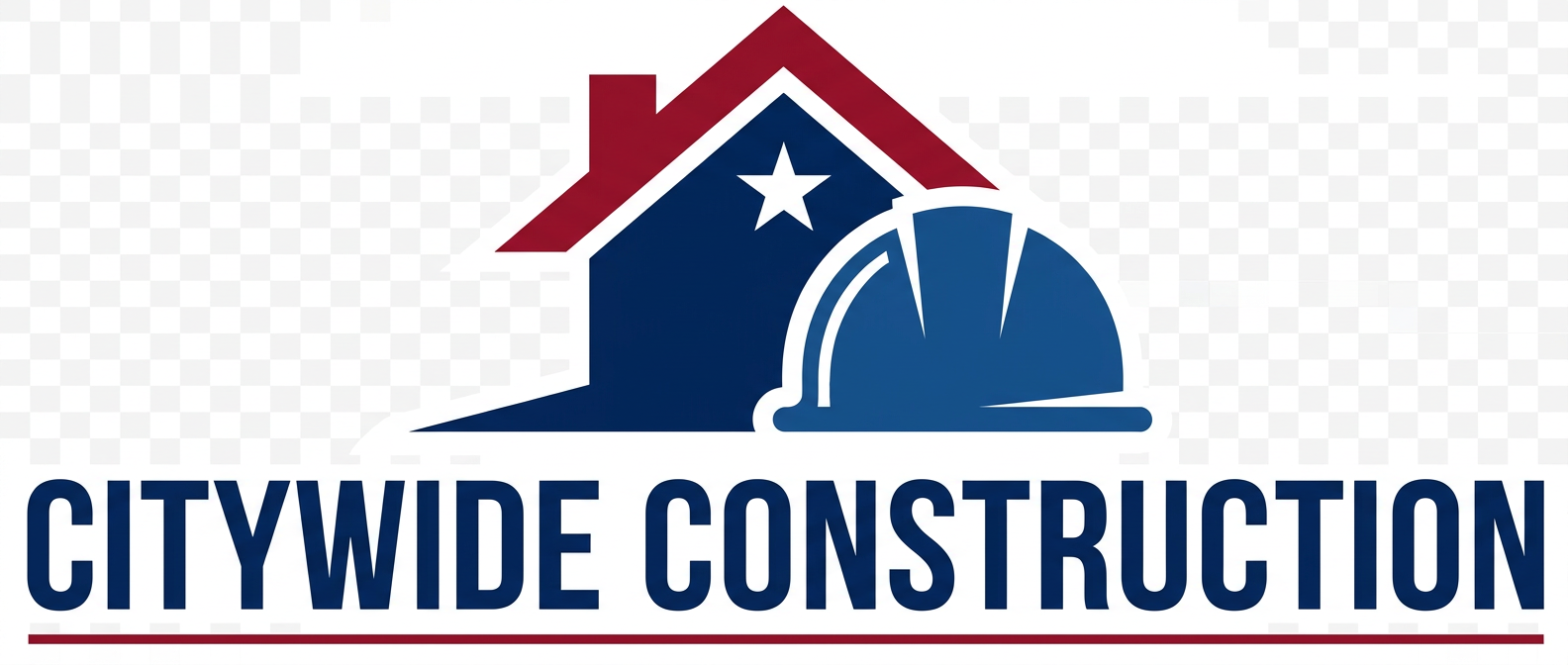 Citywide Construction logo